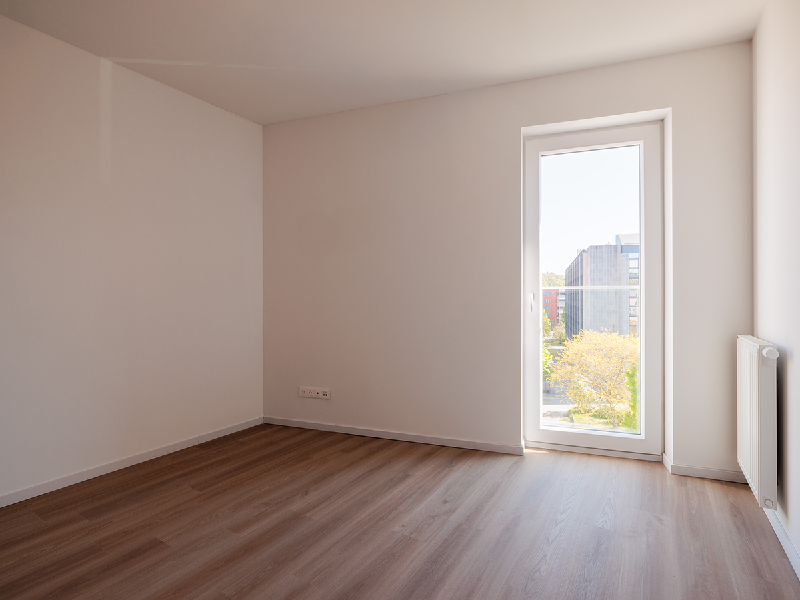 Appartements Neufs à Vendre à Namur | Résidence Novia